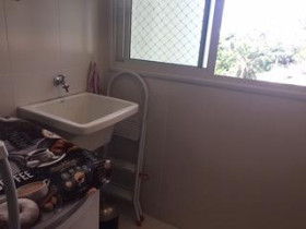 Apartamento com 2 Quartos à Venda, 68 m² em Armação - Salvador