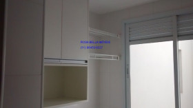 Apartamento com 3 Quartos à Venda, 84 m² em Jardim Carlos Gomes - Jundiaí