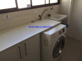 Apartamento com 3 Quartos à Venda, 95 m² em Perdizes - São Paulo