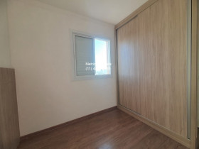 Imóvel com 2 Quartos à Venda, 46 m² em Vila Esperança - Jundiaí