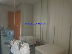 Apartamento com 2 Quartos à Venda, 82 m² em Jardim Trevo - Jundiaí