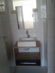 Apartamento com 2 Quartos à Venda, 78 m² em Pituba