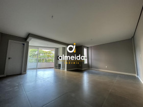 ImovelGuide Anuncio
