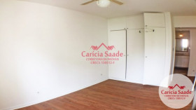 Apartamento com 3 Quartos à Venda ou Locação, 130 m² em Cerqueira César - São Paulo