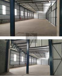 Imóvel Comercial à Venda, 6.000 m² em Vila Jovina - Cotia