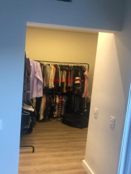 Casa com 3 Quartos à Venda, 200 m² em Jardim Celeste - Jundiaí