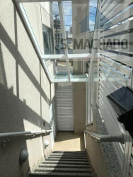 Apartamento com 2 Quartos à Venda, 48 m² em Parque Oratório - Santo André