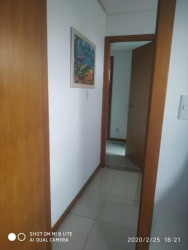 Apartamento com 2 Quartos à Venda, 78 m² em Armação - Salvador