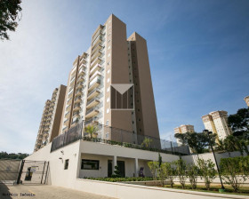 Imóvel com 3 Quartos à Venda, 91 m² em Engordadouro - Jundiaí