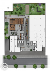 Apartamento com 2 Quartos à Venda, 49 m² em Cerqueira César - São Paulo