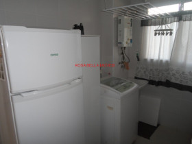 Apartamento com 2 Quartos à Venda, 54 m² em Vila Nova Esperia - Jundiaí