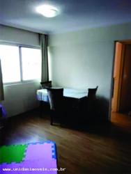 Apartamento com 2 Quartos à Venda, 53 m² em Jardim Olympia - São Paulo