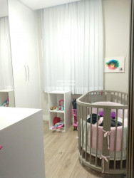 Imóvel com 3 Quartos à Venda,  em Jardim Sarapiranga - Jundiaí