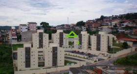 ImovelGuide Anuncio