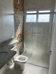 Casa de Condomínio com 3 Quartos à Venda, 151 m² em Currupira - Jundiaí