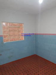 Casa com 4 Quartos à Venda, 120 m² em Jardim Marilia - Jandira