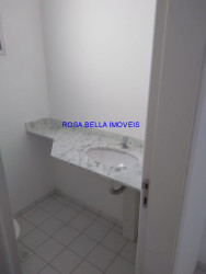Apartamento com 2 Quartos à Venda, 69 m² em Vila Joana - Jundiaí