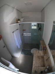 Imóvel com 2 Quartos à Venda,  em Cidade Nova - Jundiaí