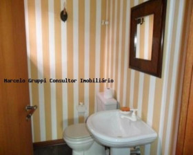 Chácara com 4 Quartos à Venda, 700 m² em Recanto Das Flores - Indaiatuba