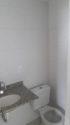 Apartamento com 2 Quartos à Venda, 69 m² em Armação - Salvador