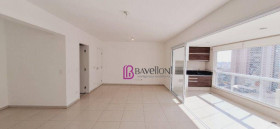 ImovelGuide Anuncio