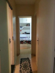 Apartamento com 2 Quartos à Venda, 86 m² em Pituba - Salvador