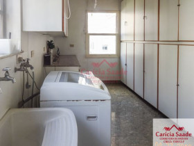 Apartamento com 4 Quartos à Venda, 335 m² em Higienópolis - São Paulo