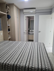 Imóvel com 2 Quartos à Venda, 66 m² em Vila Nova Jundiaí - Jundiaí
