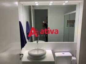 ImovelGuide Anuncio