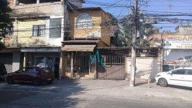 Imóvel