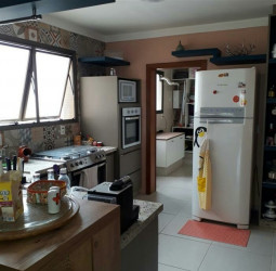 Imóvel com 3 Quartos à Venda, 120 m² em Vila Vianelo - Jundiaí