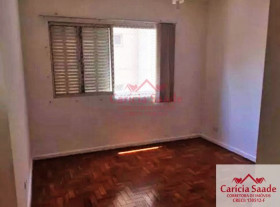 Apartamento com 2 Quartos à Venda, 127 m² em Paraíso - São Paulo