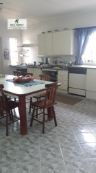 Casa de Condomínio com 4 Quartos à Venda, 600 m² em Haras Bela Vista - Vargem Grande Paulista