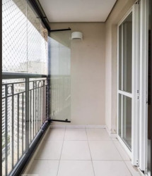 Imóvel com 3 Quartos à Venda, 106 m² em Mooca - São Paulo