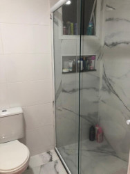 Imóvel com 3 Quartos à Venda, 70 m² em Mooca - São Paulo