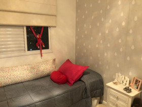 Imóvel com 3 Quartos à Venda, 70 m² em Mooca - São Paulo
