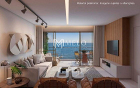 ImovelGuide Anuncio