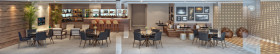 Apartamento com 2 Quartos à Venda, 111 m² em Mooca - São Paulo