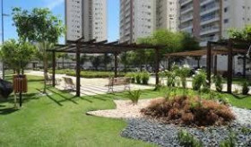 Apartamento com 2 Quartos à Venda, 66 m² em Imbuí - Salvador