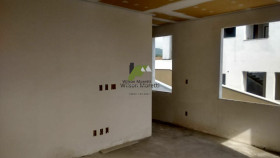 Casa com 3 Quartos à Venda, 211 m² em Jardim Ermida I - Jundiaí