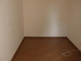 Imóvel com 2 Quartos à Venda, 51 m² em Vila Andrade - São Paulo