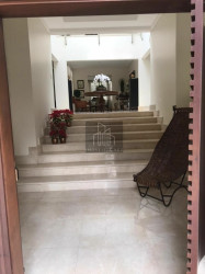 Casa com 5 Quartos à Venda, 597 m² em Alphaville - Santana De Parnaíba