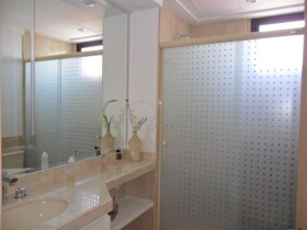 Apartamento com 4 Quartos à Venda, 374 m² em Chacara Klabin  - São Paulo