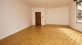 Imóvel com 3 Quartos à Venda, 163 m² em Cerqueira César - São Paulo