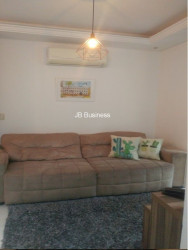 Imóvel com 2 Quartos à Venda, 53 m² em Cordeiros - Itajaí