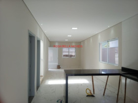 Sobrado com 4 Quartos à Venda, 250 m² em Jardim Ermida - Jundiaí