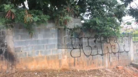 Imóvel com 2 Quartos à Venda, 736 m² em Colinas Da Anhangüera - Santana De Parnaíba