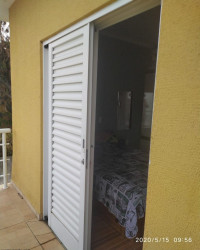 Imóvel com 2 Quartos à Venda, 72 m² em Jardim Sumarezinho - Hortolândia