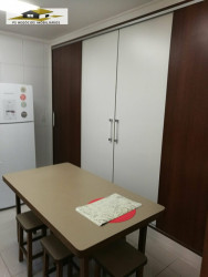 Sobrado com 3 Quartos à Venda, 260 m² em Vila Deodoro - São Paulo