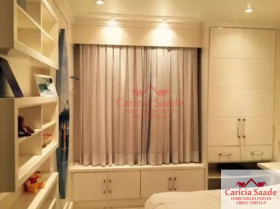 Apartamento com 2 Quartos à Venda, 92 m² em Paraíso - São Paulo